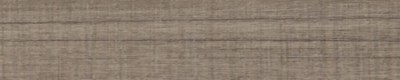 Bordo ABS Olmo 209027PL image