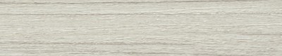 Bordo ABS Olmo 209028PL image