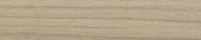 Bordo ABS Olmo 209029PL image