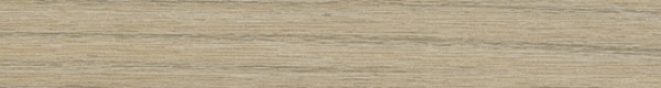 Bordo ABS Olmo 209029PL image