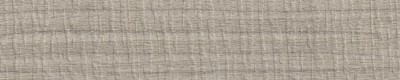 Bordo ABS Olmo 209031CR image