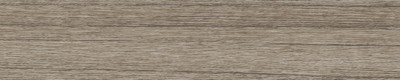 Bordo ABS Olmo 209034PL image