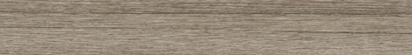 Bordo ABS Olmo 209034PL image