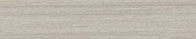 Bordo ABS Olmo 209035PL image