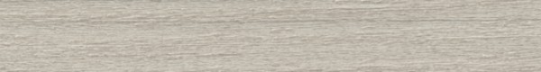 Bordo ABS Olmo 209035PL image