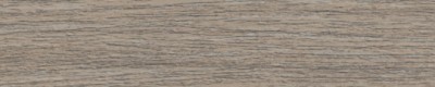 Bordo ABS Olmo 209036PL image