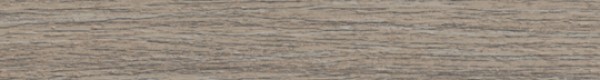 Bordo ABS Olmo 209036PL image