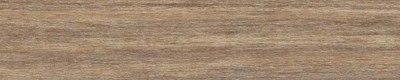 Bordo ABS Olmo 209037PL image