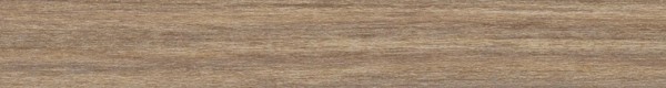 Bordo ABS Olmo 209037PL image