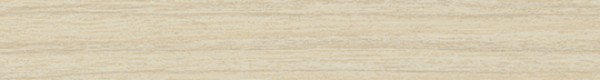 Bordo ABS Olmo 209038OP image