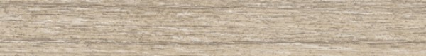 Bordo ABS Olmo 209039PL image
