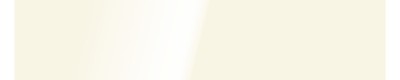 Bordo ABS Lucido Beige 304001HG con film protettivo image