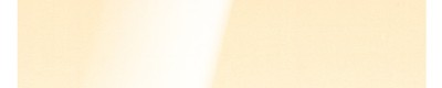 Bordo ABS Lucido Beige 304008HG con film protettivo image