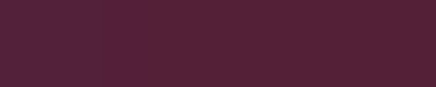 Bordo ABS Lucido Viola 308003HG con film protettivo image