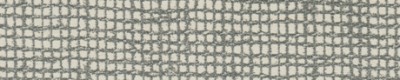 Bordo ABS Design 501031OP image