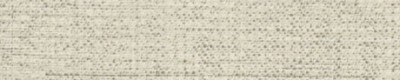 Bordo ABS Design 501037CF image