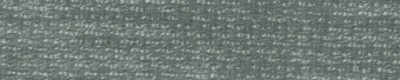 Bordo ABS Design 501041CF image