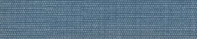 Bordo ABS Design 501048SE image