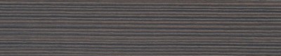 Bordo ABS Design 501050MA image