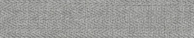 Bordo ABS Design 501054TX image