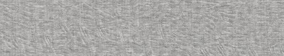 Bordo ABS Design 501062MA image