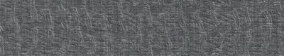 Bordo ABS Design 501063MA image