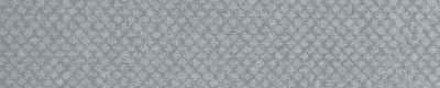 Bordo ABS Design 501065SE image