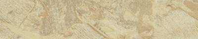 Bordo ABS Design OSB 501067SE image