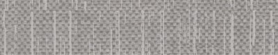 Bordo ABS Design 501068CF image
