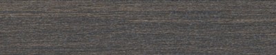 Bordo ABS Design 501072SE image