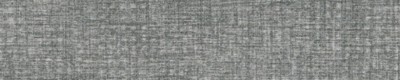 Bordo ABS Design 501073SE image