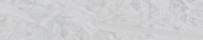 Bordo ABS Design OSB 501083SE image