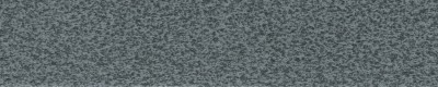 Bordo ABS Pietra 502001CF image