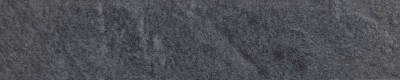 Bordo ABS Pietra 502002CF image