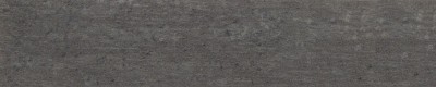 Bordo ABS Pietra 502003CF image