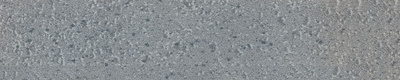 Bordo ABS Pietra 502007SE image
