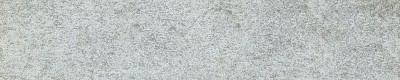 Bordo ABS Pietra 502009OP image