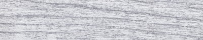 Bordo ABS Pietra 502013PL image