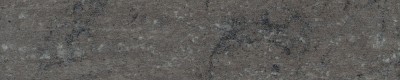 Bordo ABS Pietra 502015SE  image