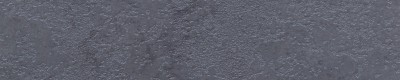 Bordo ABS Pietra 502017CM image