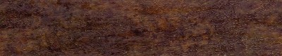 Bordo ABS Pietra 502018CM image