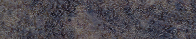 Bordo ABS Pietra 502019CM image