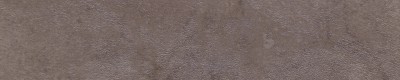 Bordo ABS Pietra 502022CM image
