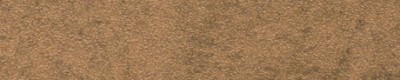 Bordo ABS Pietra 502026CM image