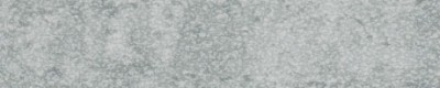 Bordo ABS Pietra 502027CM image