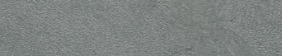 Bordo ABS Pietra 502030CM image