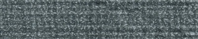 Bordo ABS Pietra 502076CM image