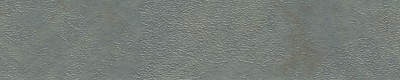 Bordo ABS Pietra 502081CM image