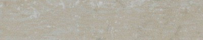 Bordo ABS Pietra 502083CF image
