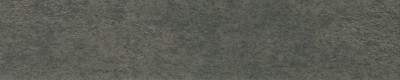 Bordo ABS Pietra 502096CM image